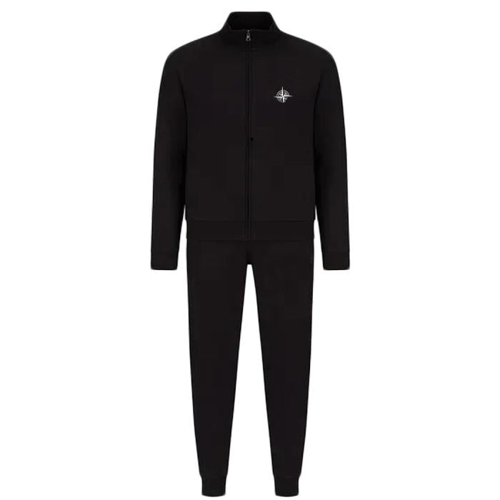 Thick tracksuit 20NODI Mistral 3XL to 10XL promotional price