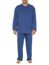 Load image into Gallery viewer, MAXFORT PAJAMA 3XL 4XL last pieces
