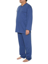 Load image into Gallery viewer, MAXFORT PAJAMA 3XL 4XL last pieces
