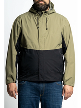 Load image into Gallery viewer, Jacket Maxfot Nebraska 2XL- 8XL 
