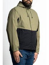 Load image into Gallery viewer, Jacket Maxfot Nebraska 2XL- 8XL 
