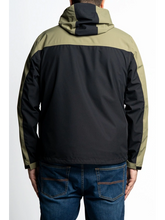 Load image into Gallery viewer, Jacket Maxfot Nebraska 2XL- 8XL 
