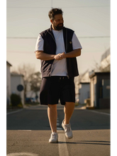 Load image into Gallery viewer, Shorts MAXFORT Prestigio P25561
