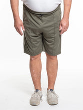 Load image into Gallery viewer, Shorts MAXFORT Prestigio P25561
