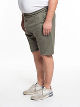 Load image into Gallery viewer, Shorts MAXFORT Prestigio P25561
