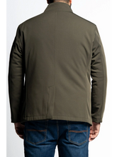 Load image into Gallery viewer, COAT MAXFORT Prestigio P26004 2XL to 8XL
