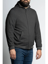 Load image into Gallery viewer, BOMBER MAXFORT Prestigio P26005 2XL to 8XL multiple colors
