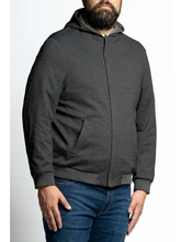 Load image into Gallery viewer, BOMBER MAXFORT Prestigio P26005 2XL to 8XL multiple colors
