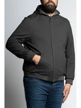 Load image into Gallery viewer, BOMBER MAXFORT Prestigio P26005 2XL to 8XL multiple colors
