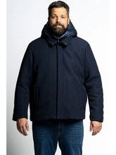 Load image into Gallery viewer, COAT MAXFORT Prestigio P26006 2XL to 8XL
