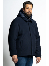 Load image into Gallery viewer, COAT MAXFORT Prestigio P26006 2XL to 8XL

