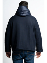 Load image into Gallery viewer, COAT MAXFORT Prestigio P26006 2XL to 8XL
