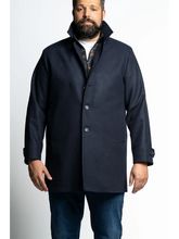 Load image into Gallery viewer, COAT MAXFORT Prestigio P26007 2XL to 8XL
