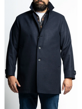 Load image into Gallery viewer, COAT MAXFORT Prestigio P26007 2XL to 8XL
