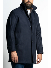 Load image into Gallery viewer, COAT MAXFORT Prestigio P26007 2XL to 8XL
