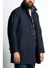 Load image into Gallery viewer, COAT MAXFORT Prestigio P26007 2XL to 8XL
