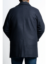 Load image into Gallery viewer, COAT MAXFORT Prestigio P26007 2XL to 8XL

