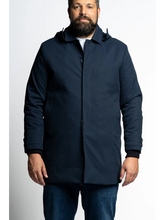 Load image into Gallery viewer, COAT MAXFORT Prestigio P26008 2XL to 8XL
