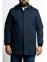 Load image into Gallery viewer, COAT MAXFORT Prestigio P26008 2XL to 8XL
