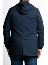 Load image into Gallery viewer, COAT MAXFORT Prestigio P26008 2XL to 8XL
