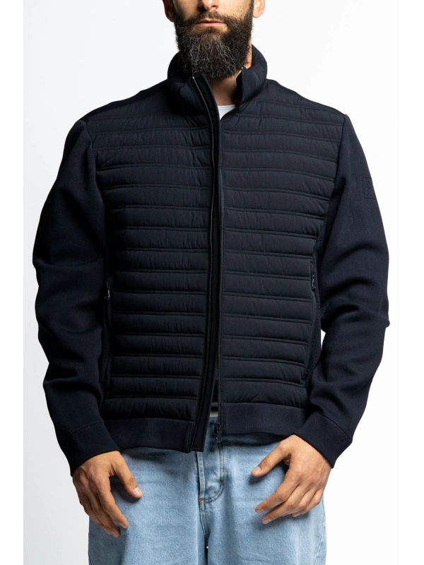 Waterproof jacket by MAXFORT P26009 2XL to 6XL multiple clolors