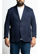 Load image into Gallery viewer, Blazer MAXFORT PRESTIGIO P26014 2XL to 8XL multiple clolors
