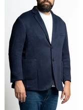 Load image into Gallery viewer, Blazer MAXFORT PRESTIGIO P26014 2XL to 8XL multiple clolors
