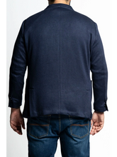 Load image into Gallery viewer, Blazer MAXFORT PRESTIGIO P26014 2XL to 8XL multiple clolors
