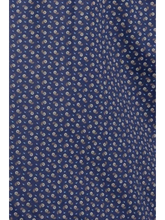 Load image into Gallery viewer, PLUS SIZE SHIRT MAXFORT Prestigio P26020 2XL to 8XL
