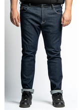 Load image into Gallery viewer, Jeans MAXFORT PRESTIGIO P26064 sizes 60 to 70
