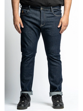 Load image into Gallery viewer, Jeans MAXFORT PRESTIGIO P26064 sizes 60 to 70

