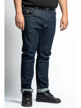 Load image into Gallery viewer, Jeans MAXFORT PRESTIGIO P26064 sizes 60 to 70
