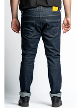 Load image into Gallery viewer, Jeans MAXFORT PRESTIGIO P26064 sizes 60 to 70
