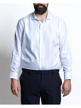 Load image into Gallery viewer, New - MAXFORT PRESTIGIO P26024 Shirt for larger men Multi-color 2XL to 8XL
