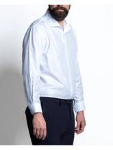 Load image into Gallery viewer, New - MAXFORT PRESTIGIO P26024 Shirt for larger men Multi-color 2XL to 8XL

