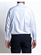 Load image into Gallery viewer, New - MAXFORT PRESTIGIO P26024 Shirt for larger men Multi-color 2XL to 8XL
