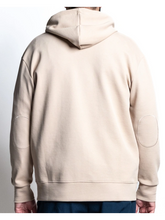 Load image into Gallery viewer, New - MAXFORT Prestigio Hoodie P27051 2XL to 8XL Black Blue Beige
