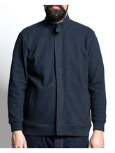 Load image into Gallery viewer, Coming soon - MAXFORT Prestigio P27059 Anthracite Grey Plus Size Jumper 2XL to 8XL
