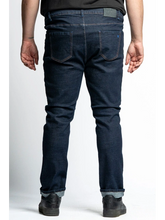 Load image into Gallery viewer, New - MAXFORT Prestigio P27062 jeans for larger sizes, sizes 52 to 70
