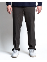 Load image into Gallery viewer, New - Stretchy viscose trousers for plus sizes MAXFORT Prestigio P27065 Multiple colors, sizes 52 to 70
