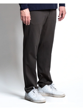 Load image into Gallery viewer, New - Stretchy viscose trousers for plus sizes MAXFORT Prestigio P27065 Multiple colors, sizes 52 to 70
