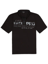 Load image into Gallery viewer, POLO SHIRT with short sleeves LV-2030

