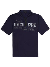 Load image into Gallery viewer, POLO SHIRT with short sleeves LV-2030
