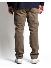 Load image into Gallery viewer, New - Stretch trousers for larger builds MAXFORT POOH Multiple colours sizes 52 to 70
