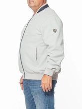 Load image into Gallery viewer, Jacket Maxfot blue 2XL- 8XL 
