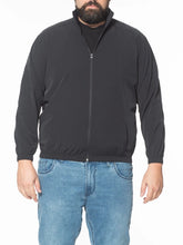 Load image into Gallery viewer, Stretch sweater MAXFORT Max 41201 2XL do 8XL Multiple colors
