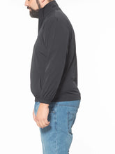 Load image into Gallery viewer, Stretch sweater MAXFORT Max 41201 2XL do 8XL Multiple colors
