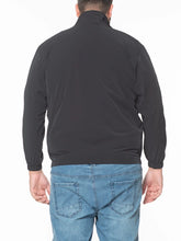 Load image into Gallery viewer, Stretch sweater MAXFORT Max 41201 2XL do 8XL Multiple colors
