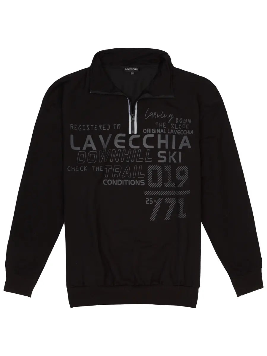 MEN'S SWEATER LV-2029 3xl to 8xl 