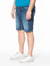 Load image into Gallery viewer, Jeans shorts MAXFORT Terrex sizes 60 to 80
